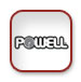 Powell